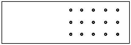 A Method for Stability Evaluation of Interbedded Rock Partition Wall in Highway Tunnel