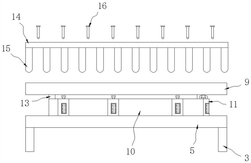 Low-power industrial Internet-of-things controller