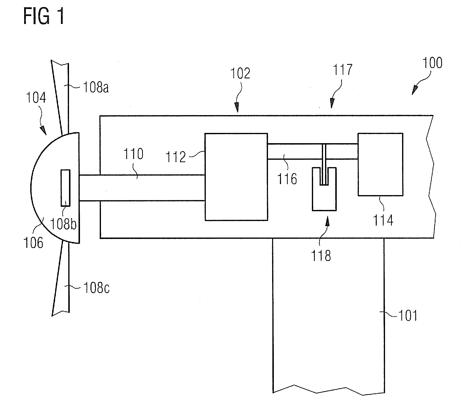 Method of and device for determining a mass condition of a rotor of a wind turbine, and method of operating a wind turbine