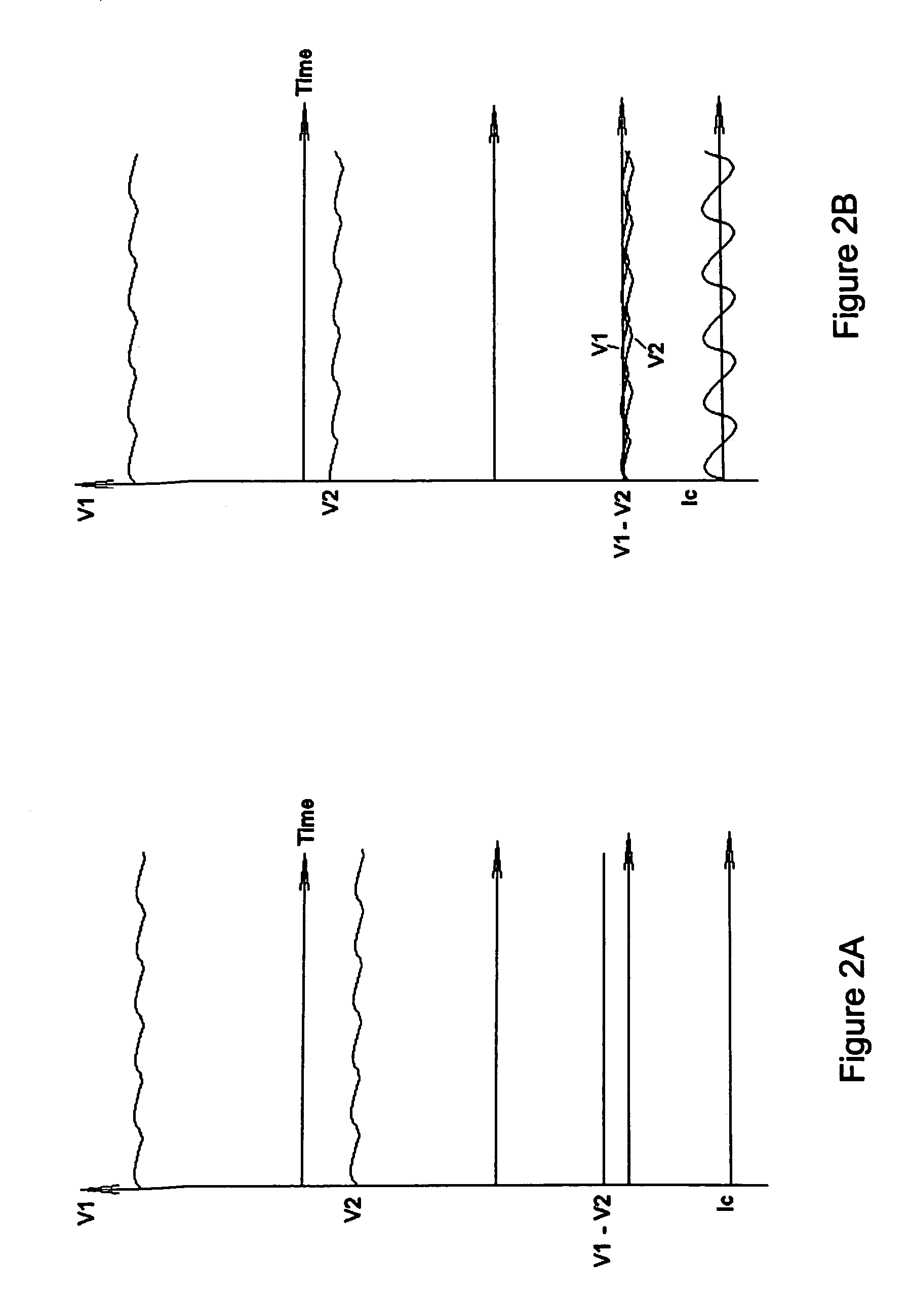 Electrostatic fluid accelerator for and a method of controlling fluid flow