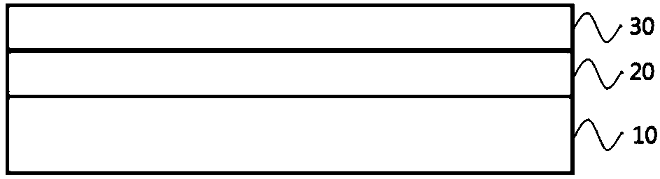 Method for manufacturing grain-oriented electrical steel sheet