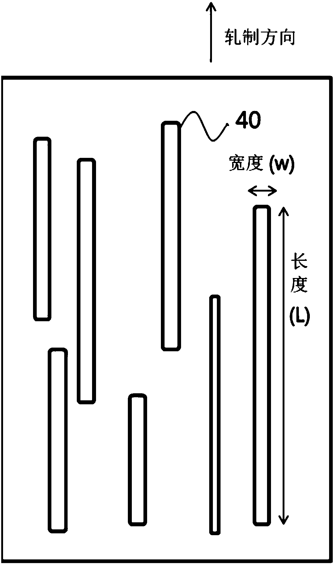 Method for manufacturing grain-oriented electrical steel sheet