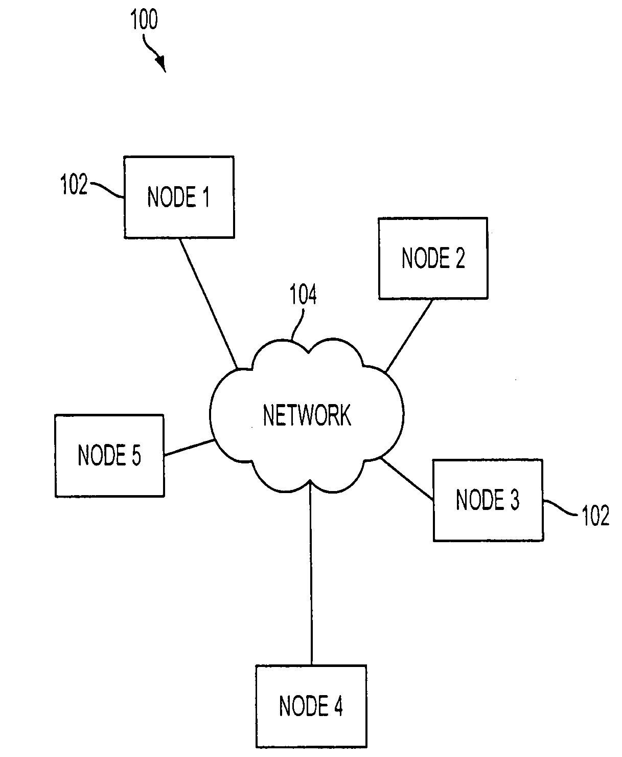 Method, apparatus and system for progressive refinementof channel estimation to increase network data throughput and reliability