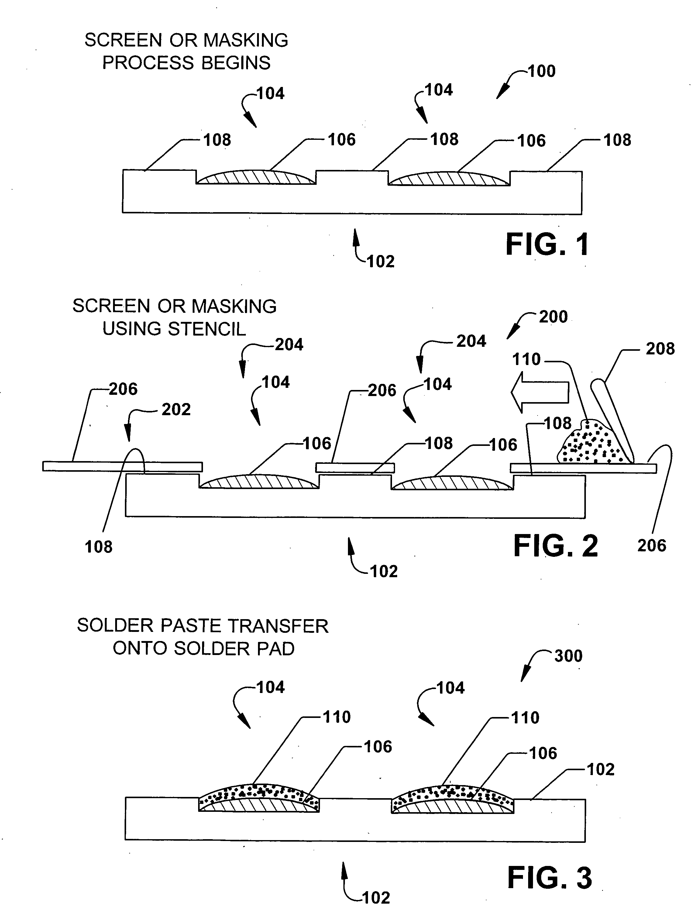 Method and apparatus for attaching solder balls to substrate