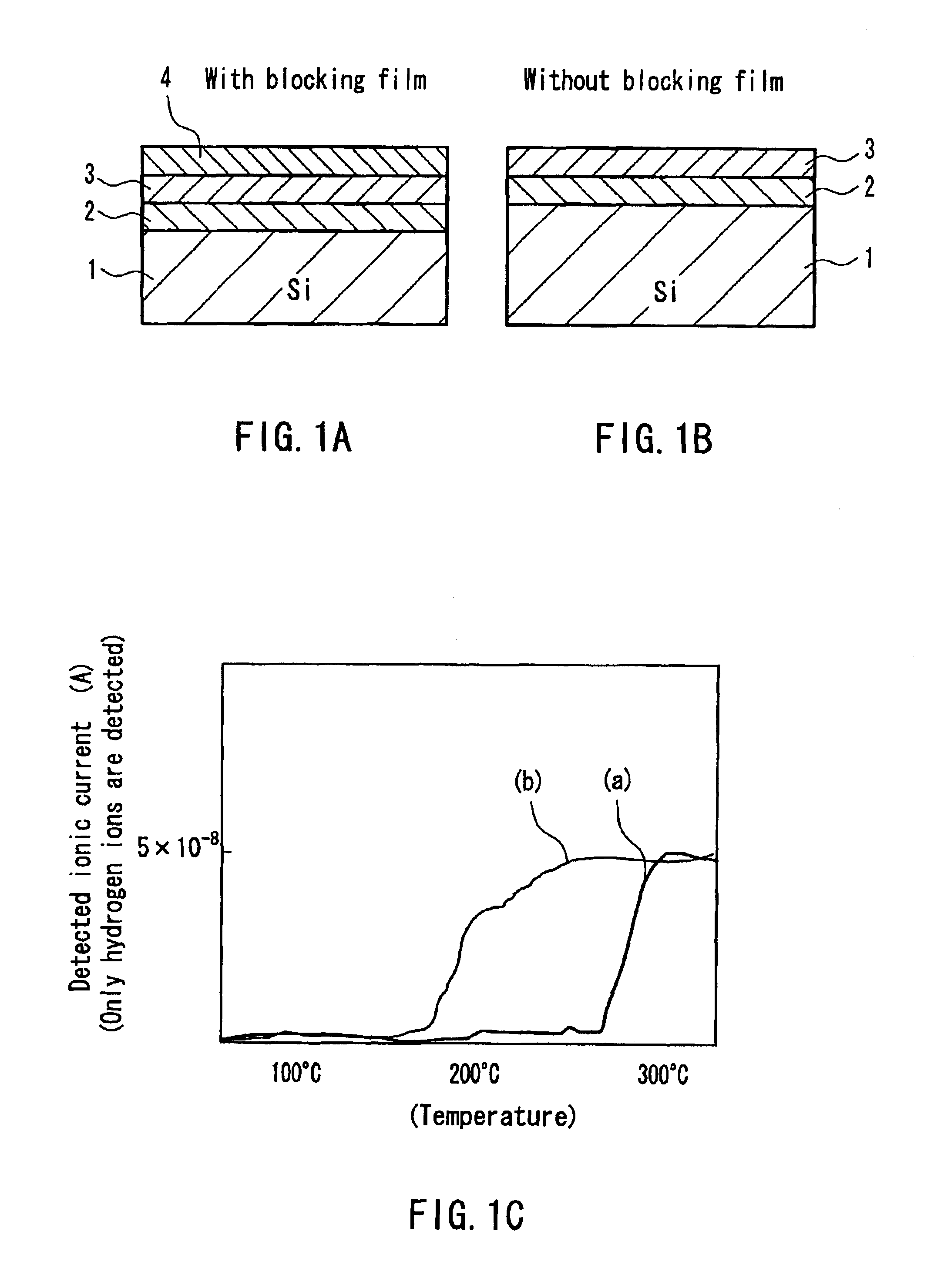 Semiconductor laser and method for manufacturing the same