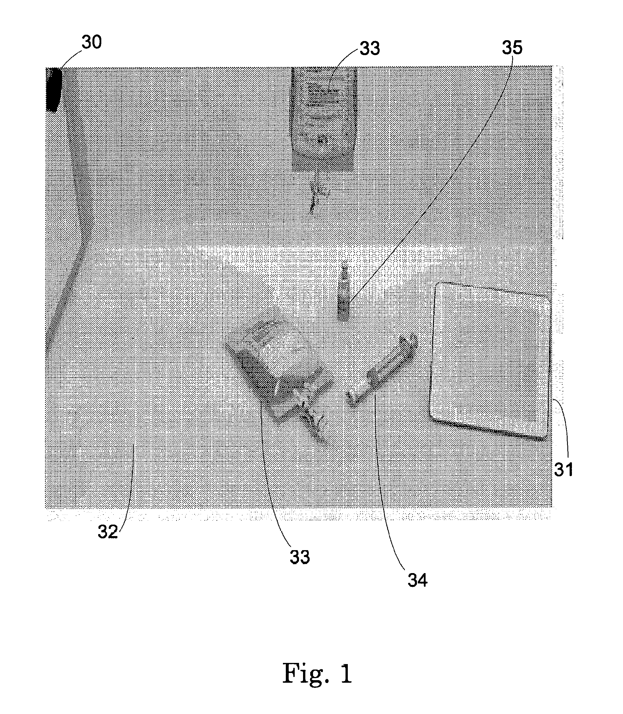 Method and apparatus for monitoring, documenting and assisting with the manual compounding of medications