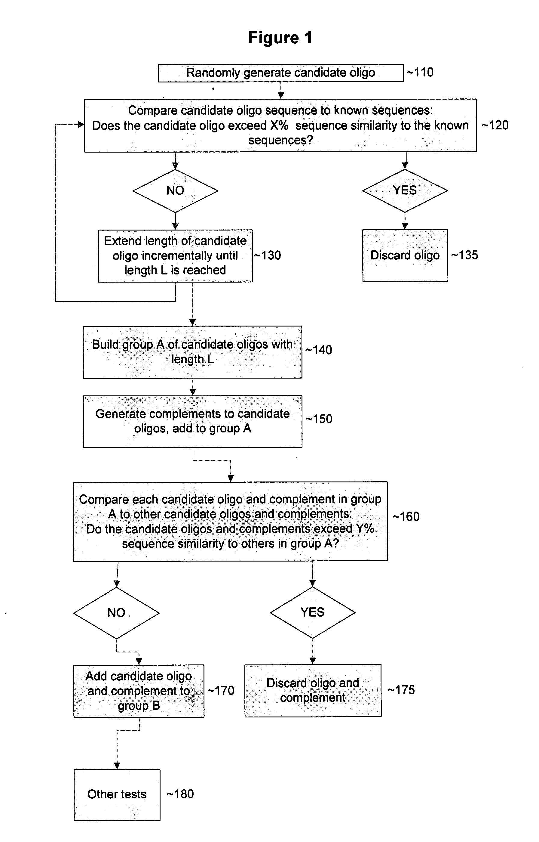 Device and methods for detecting and quantifying one or more target agents