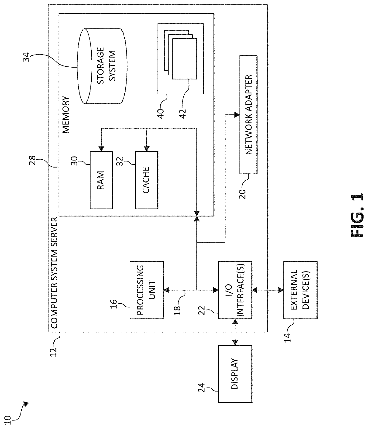 Methods and systems for improving language processing for ambiguous instances