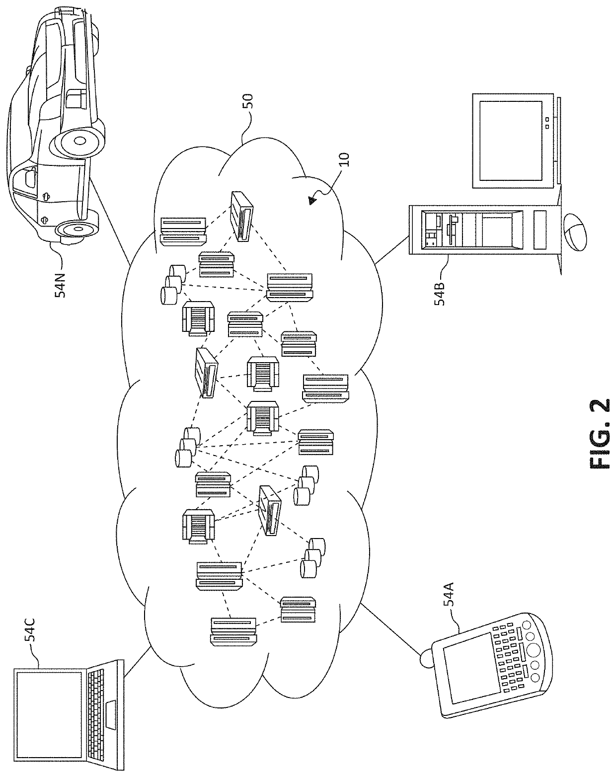 Methods and systems for improving language processing for ambiguous instances