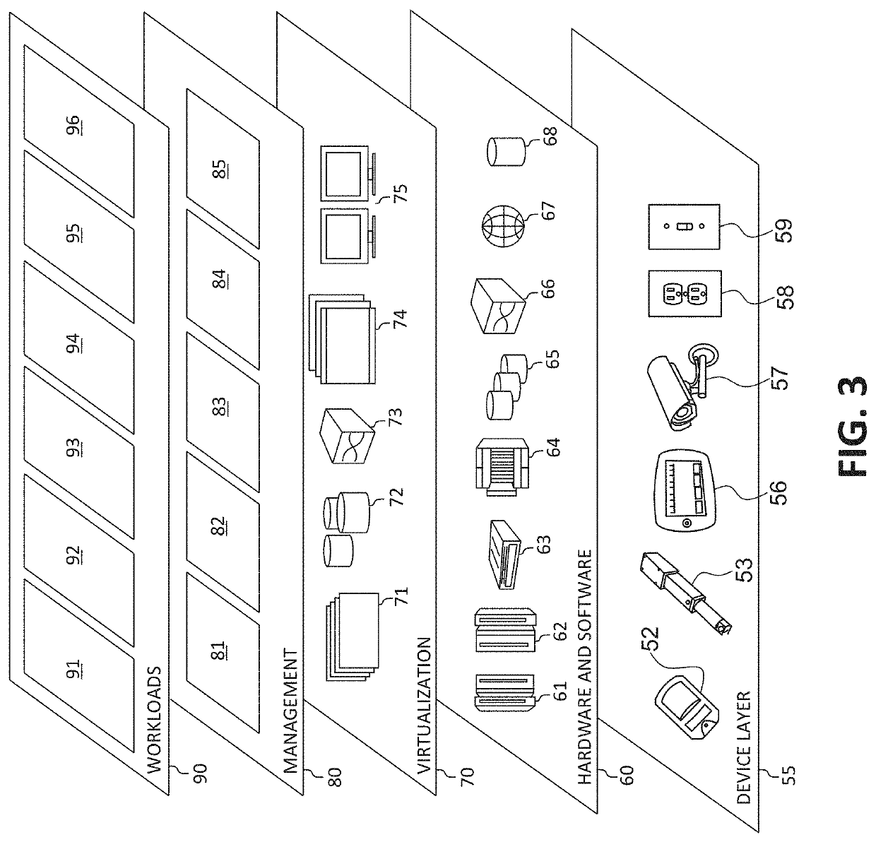 Methods and systems for improving language processing for ambiguous instances