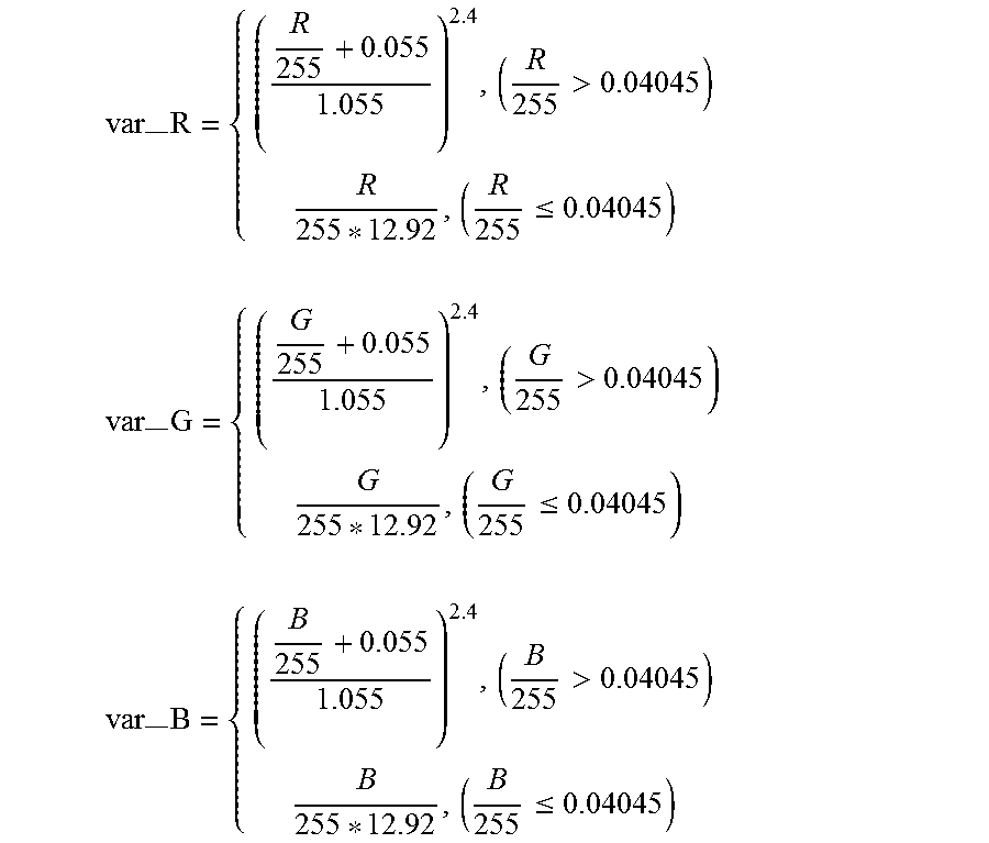 Intelligent oxygen device and method of conversion of summer-autumn tea to instant black tea powder via oxidation reaction