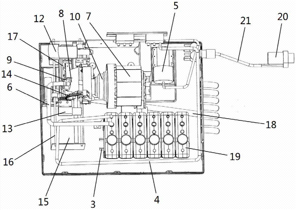 film processor