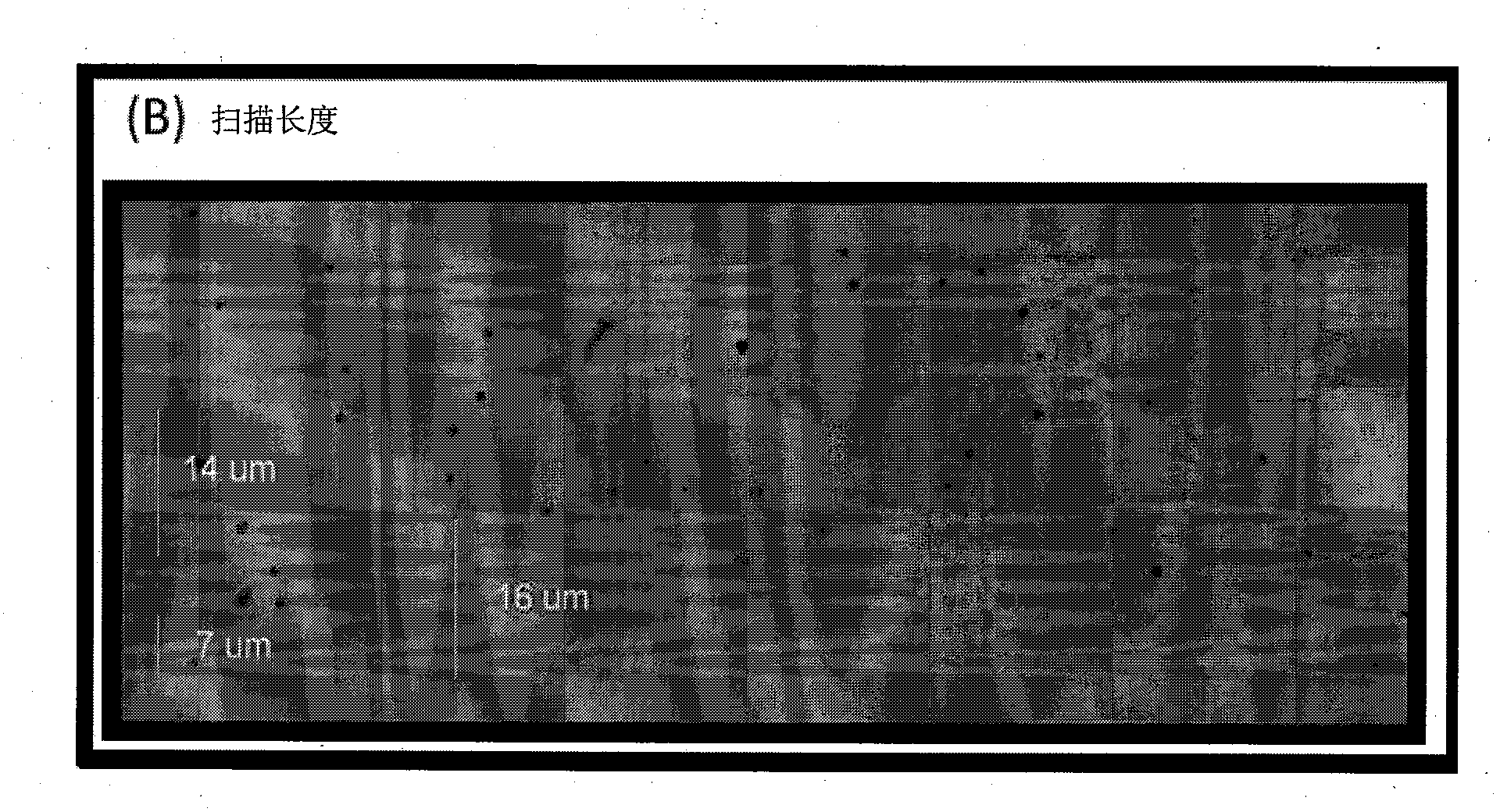 Nanofluidic channels with integrated charge sensors and methods based thereon