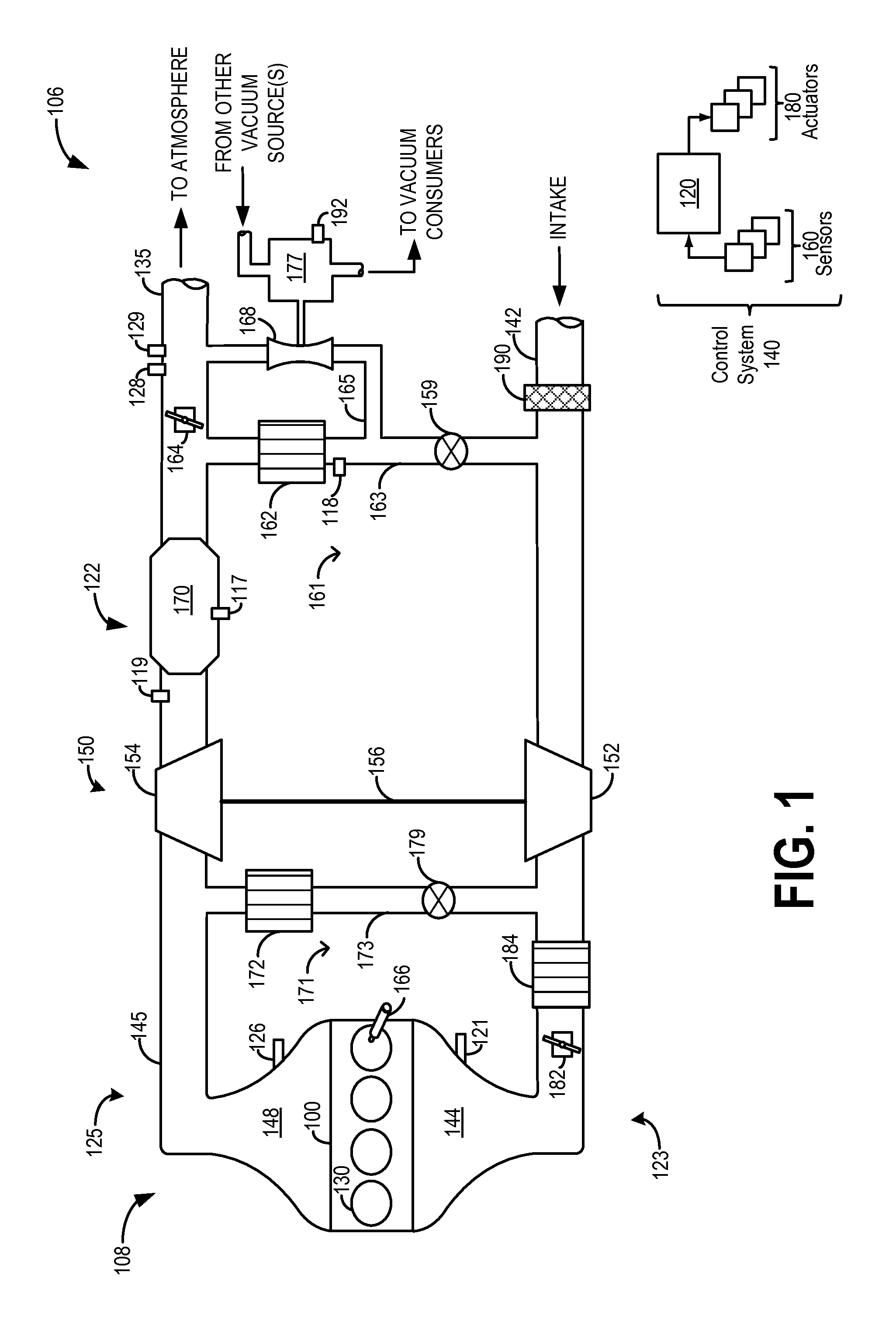 Method and system for catalyst temperature control