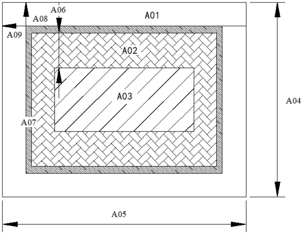 A Method for Automatically Converting Design Drawings into Web Pages Based on Box Model