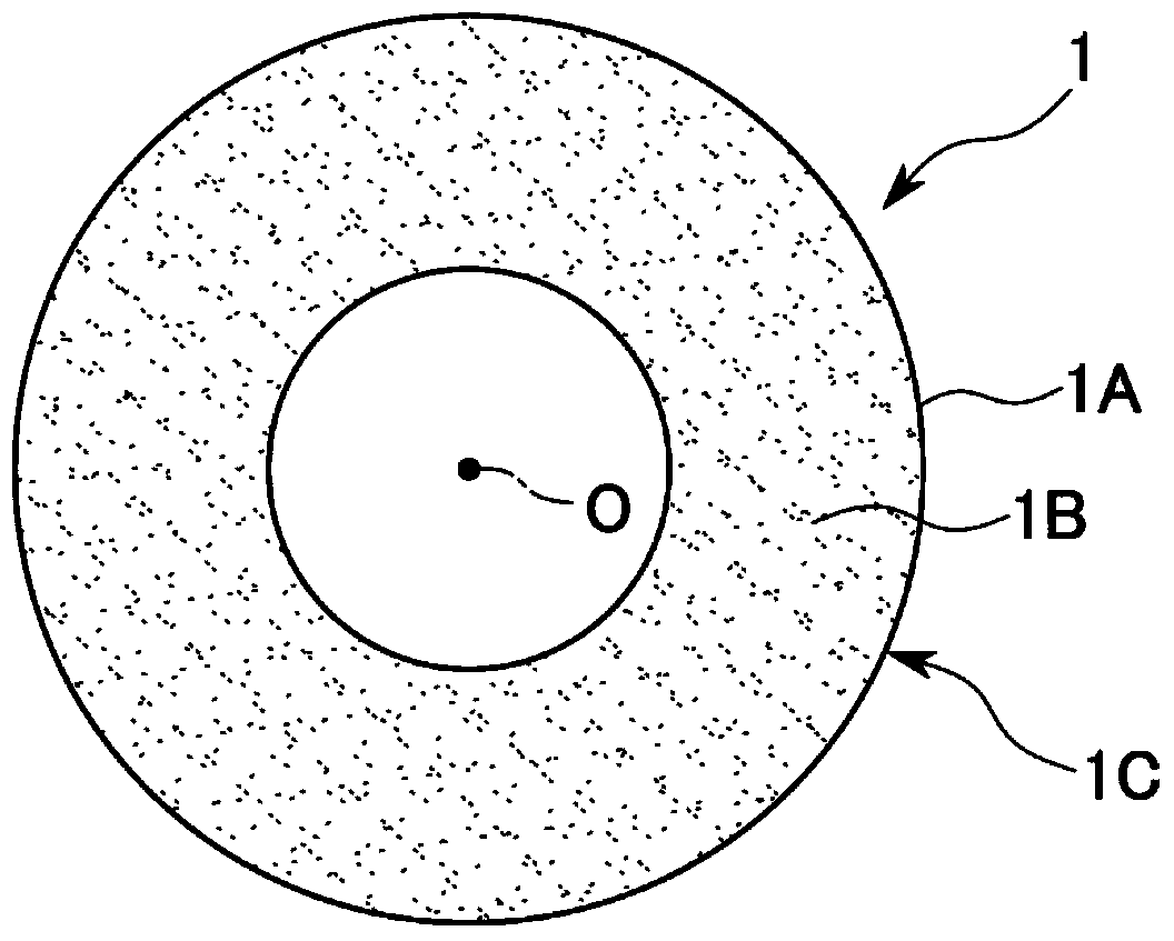 Cutting blade