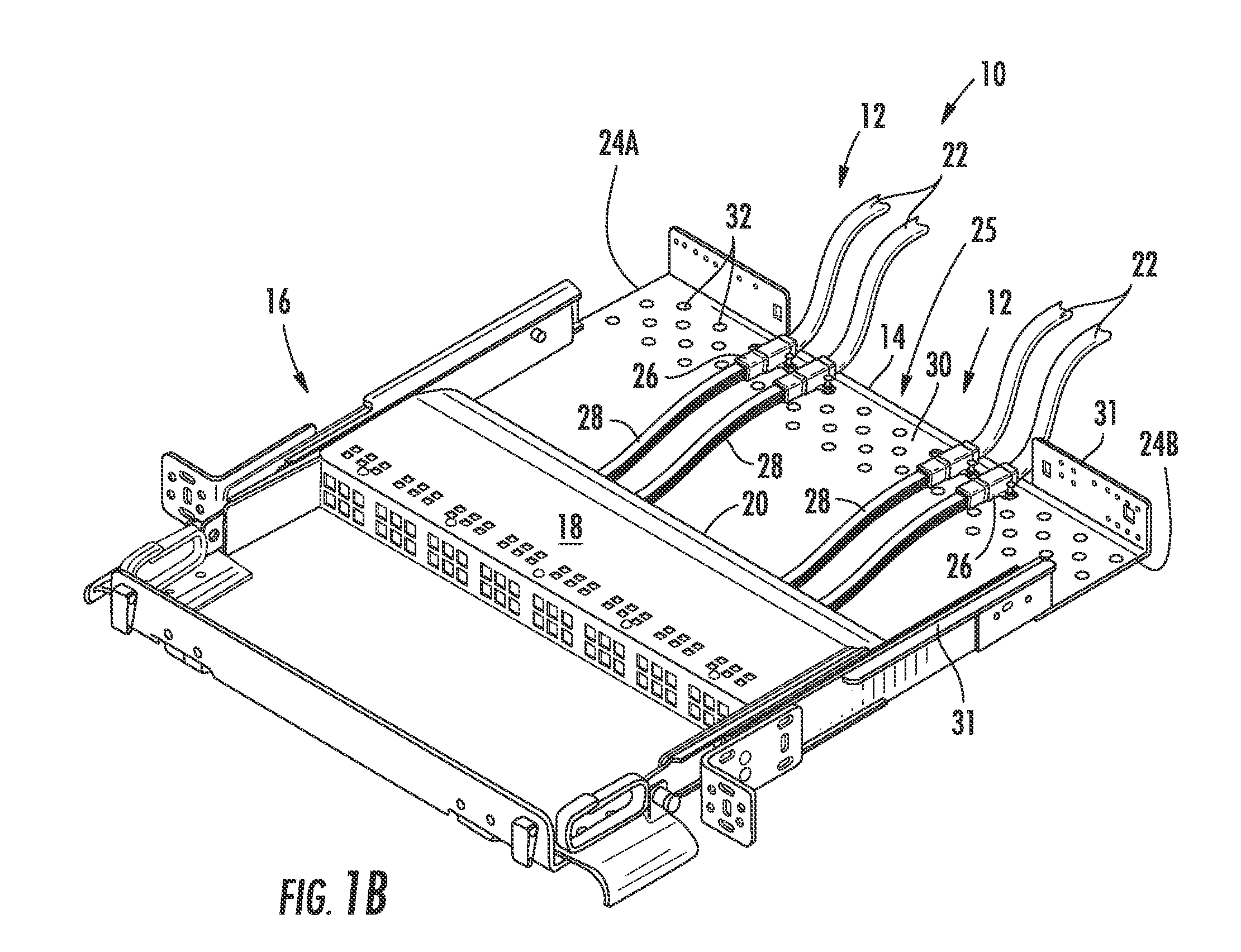 Fiber optic cable assemblies with furcation bodies having features for manufacturing and methods of making the same