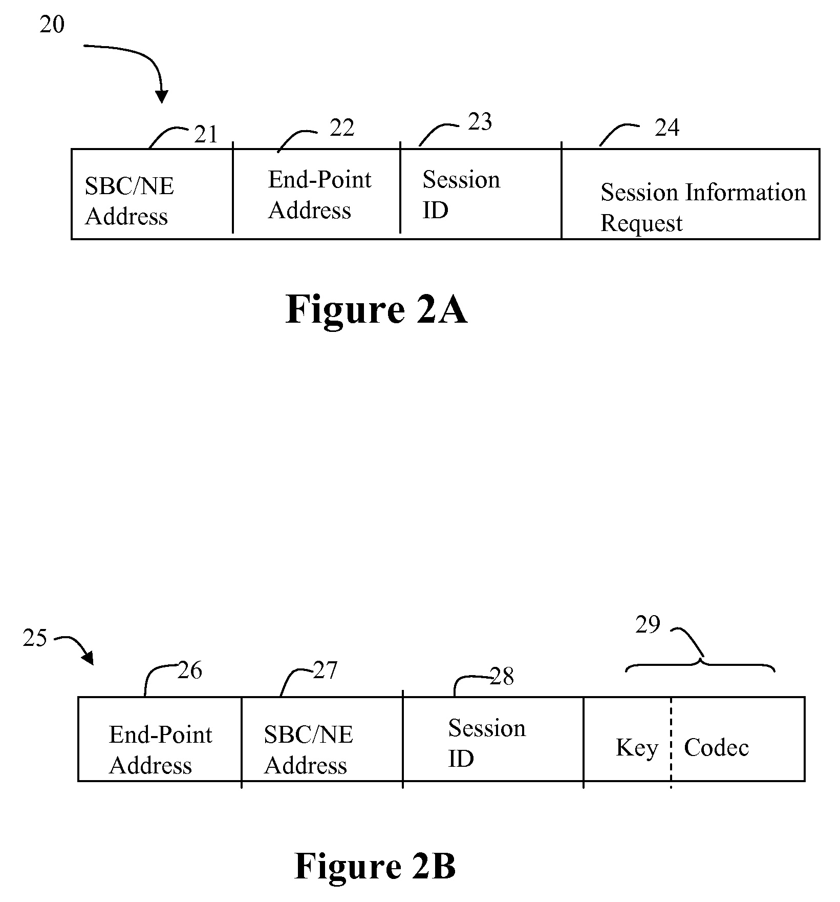 Method and Apparatus for Identifying and Monitoring VOIP Media Plane Security Keys for Service Provider Lawful Intercept Use