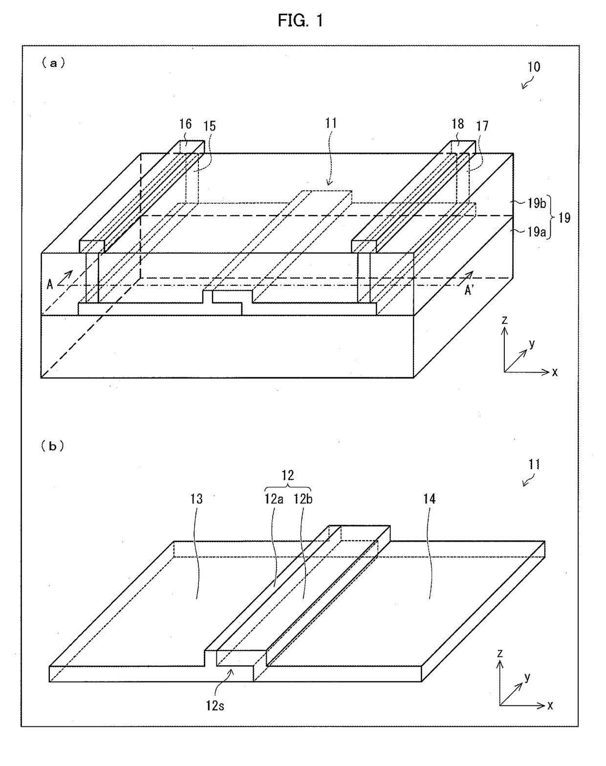 Semiconductor optical waveguide, semiconductor optical mudulator, and semiconductor optical modulation system