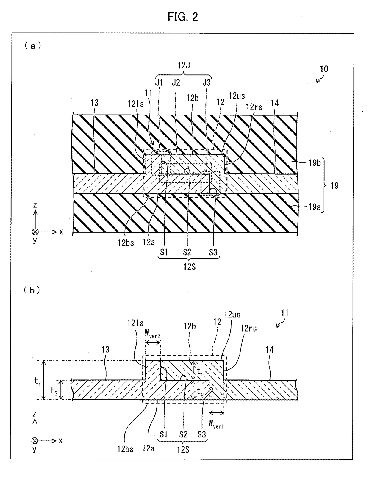 Semiconductor optical waveguide, semiconductor optical mudulator, and semiconductor optical modulation system