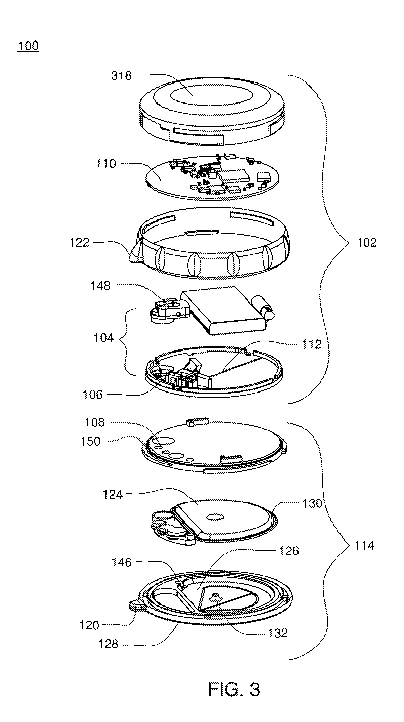 Method and system for shape-memory alloy wire control