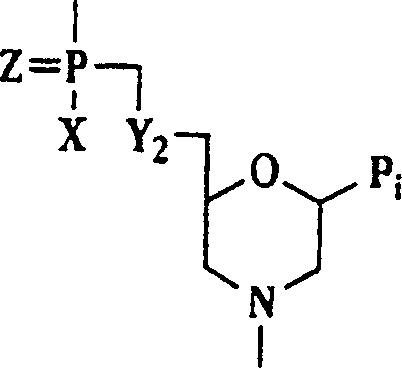 Antisense antiviral agent and method for treating ssRNA viral infection