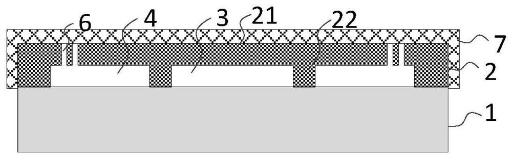 Semiconductor device and manufacturing method thereof