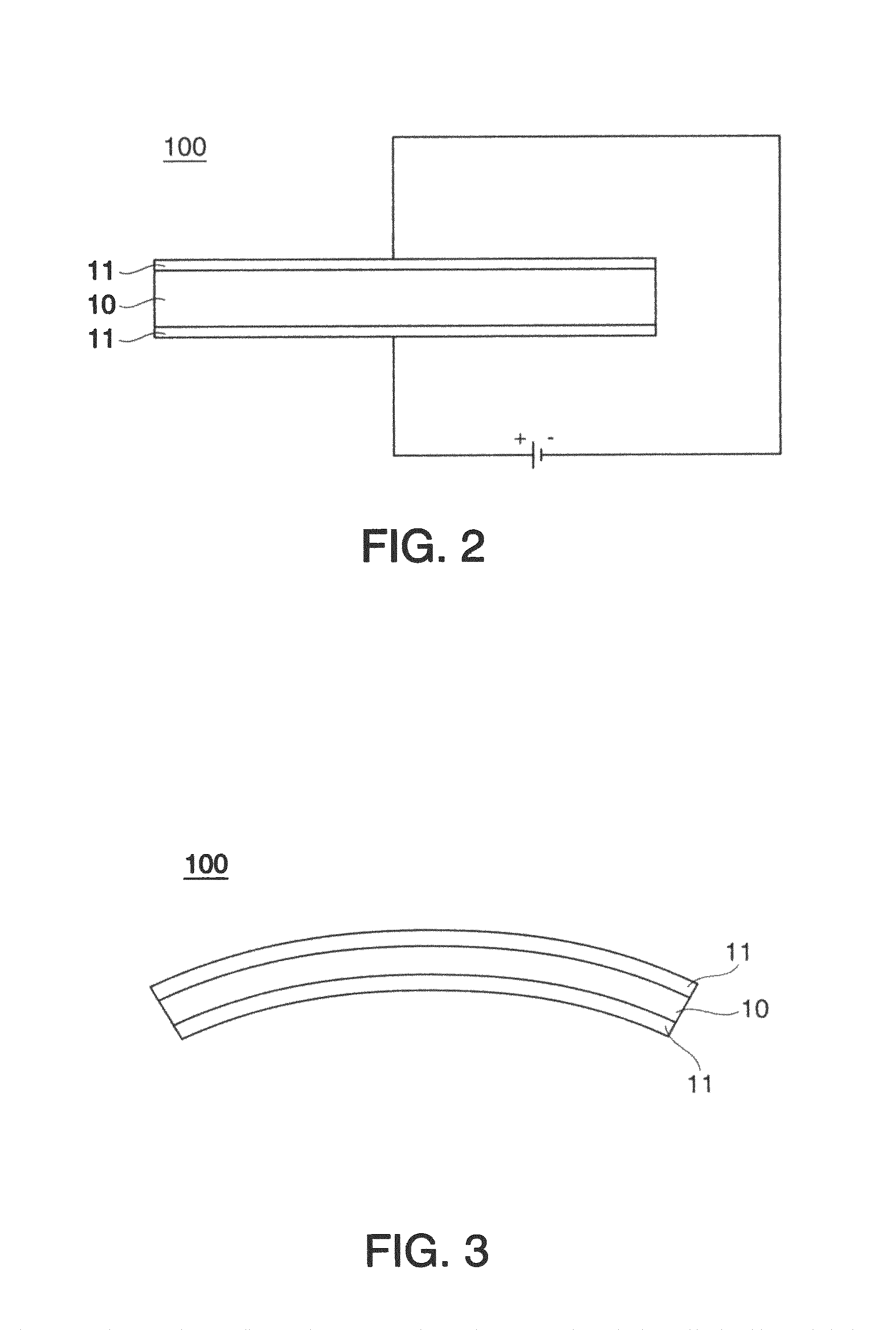 Stimuli responsive compound, stimuli responsive compound polymer, actuator and method for manufacturing stimuli responsive compound