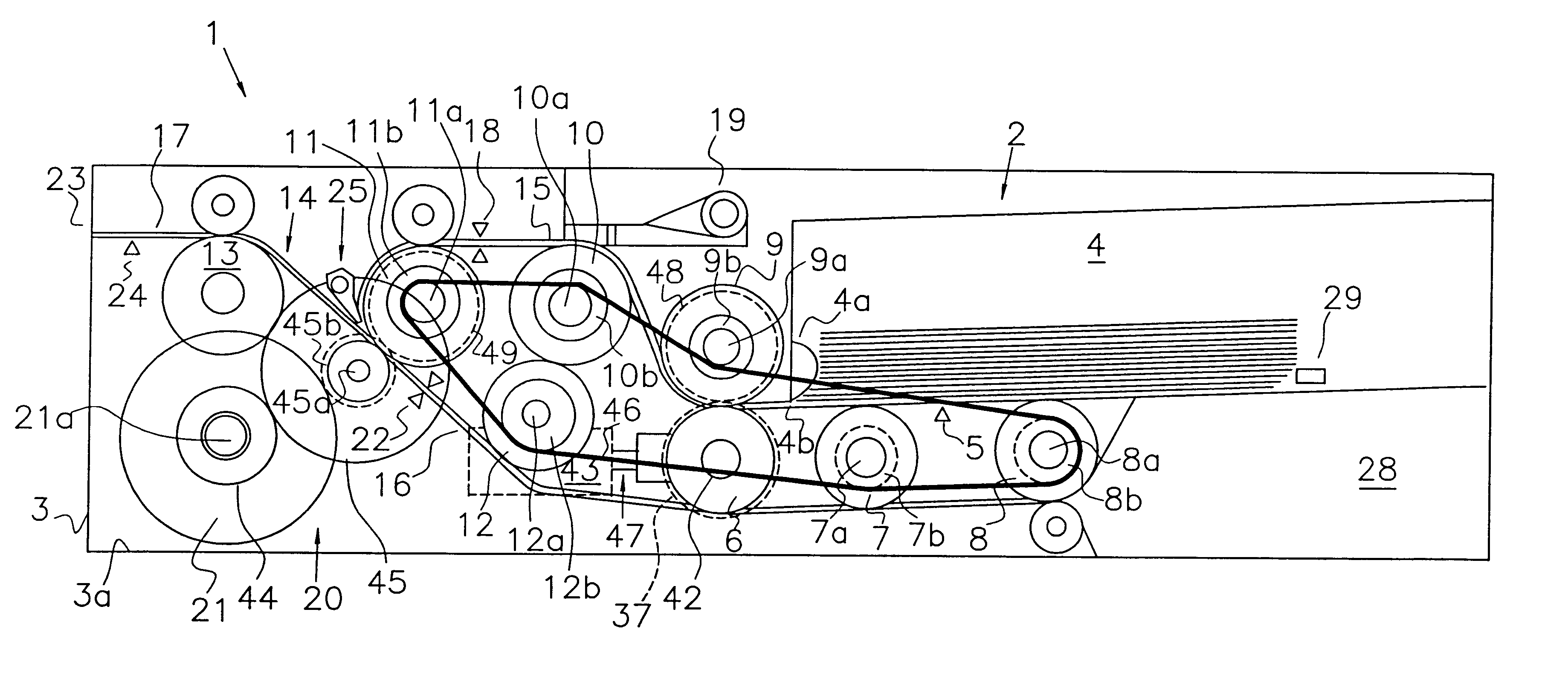 Method and apparatus for issuing coupons for a gaming machine
