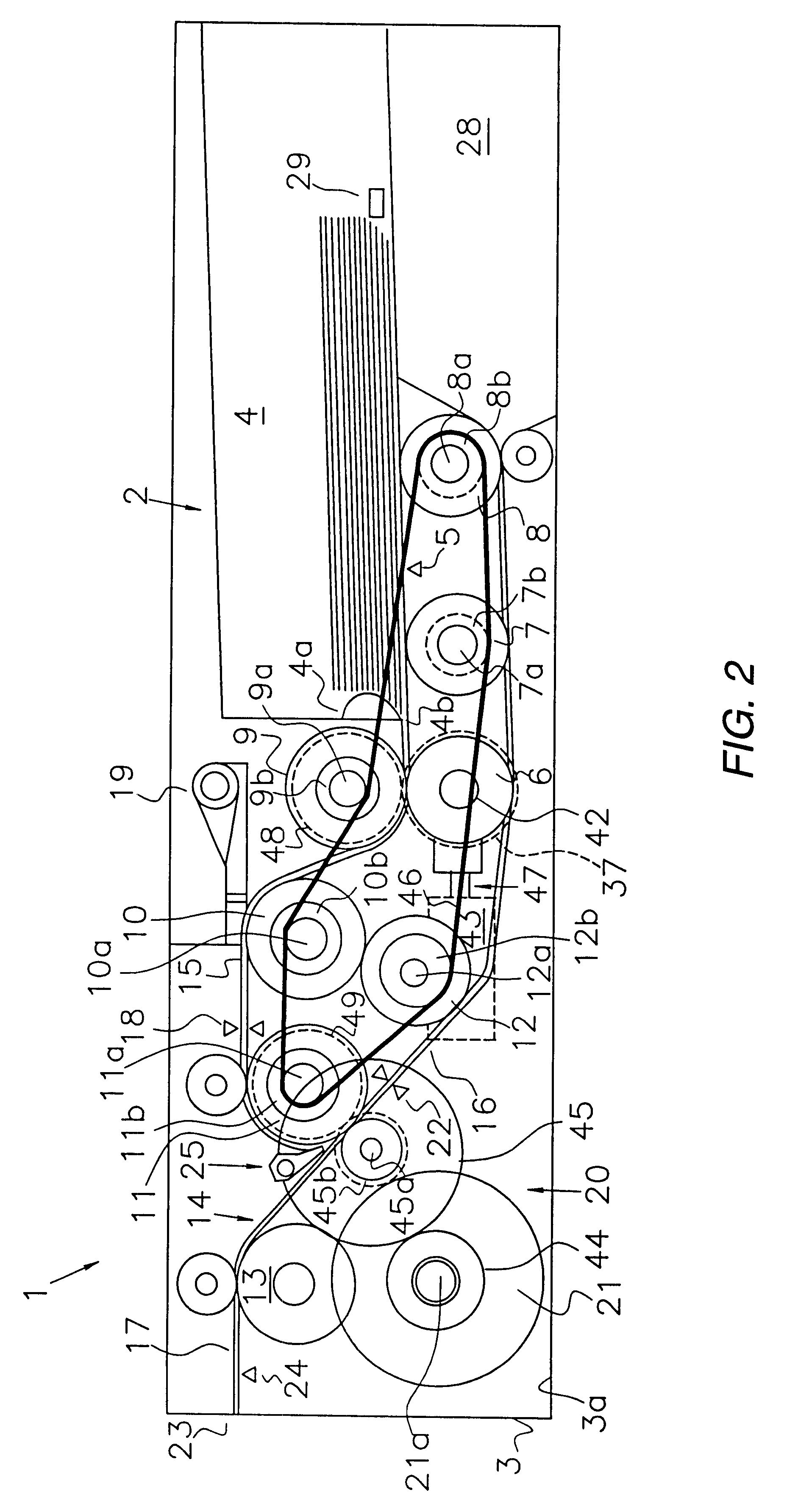 Method and apparatus for issuing coupons for a gaming machine