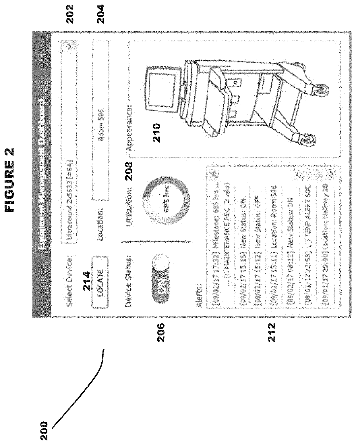 System and method for asset-agnostic wireless monitoring and predictive maintenance of deployed assets