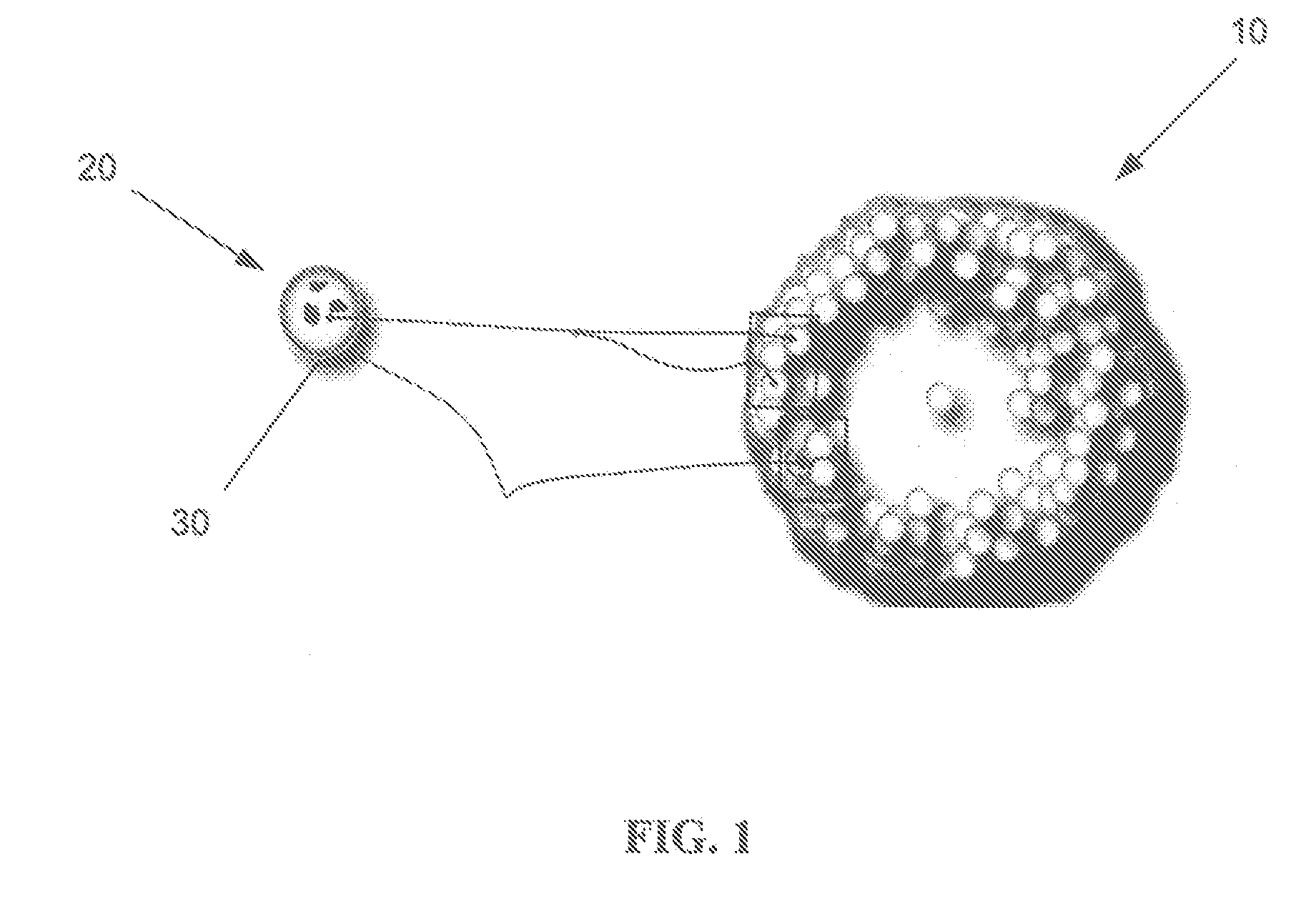 Compositions and Methods for Reducing Inflammation and Pain Associated with Acidosis