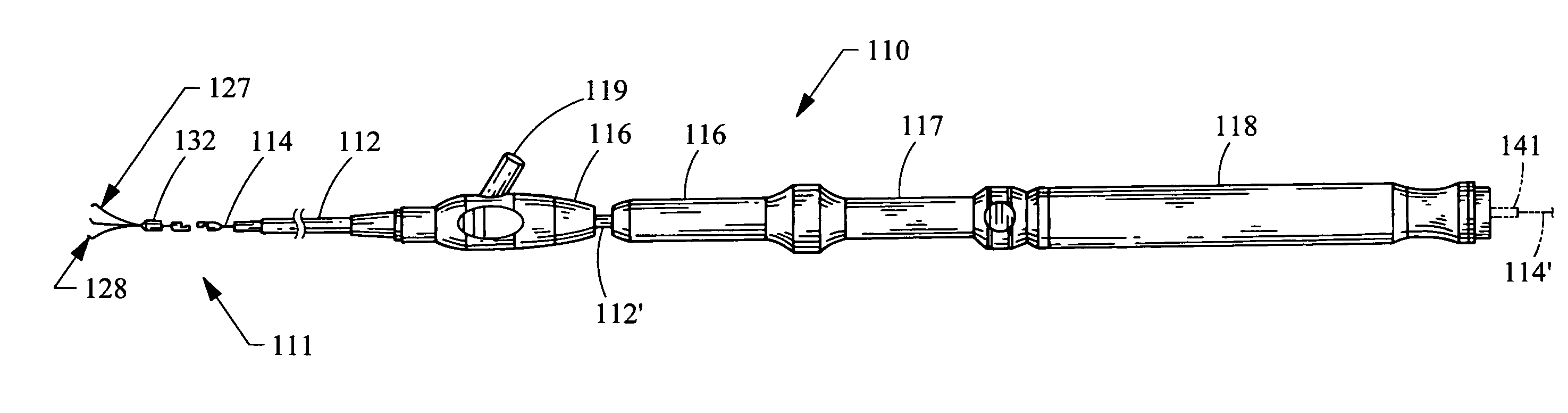 Clip device and protective cap, and methods of using the protective cap and clip device with an endoscope for grasping tissue endoscopically