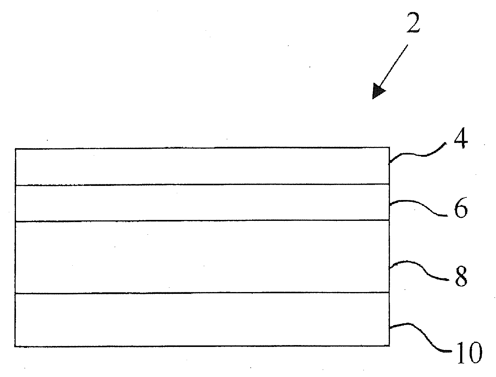 Multilayer braze-able sheet