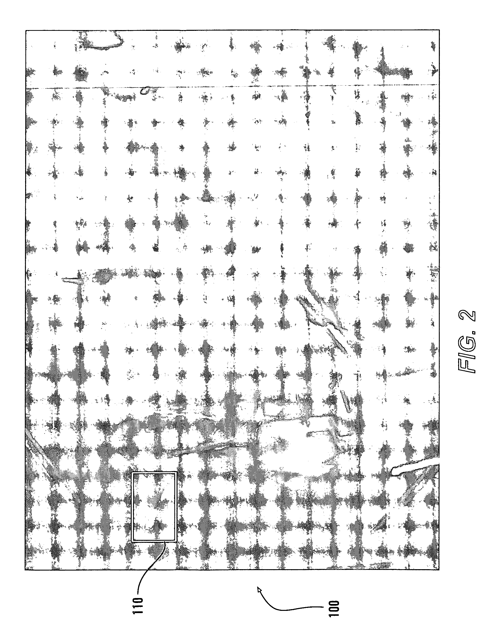 Systems and methods for automatically determining object information and systems and methods for control based on automatically determined object information