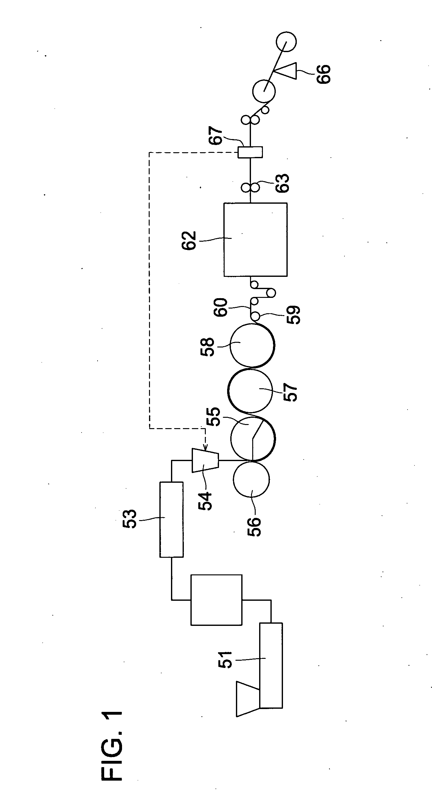 Optical Film, Method of Producing the Same and Image Displaying Apparatus Employing the Optical Film