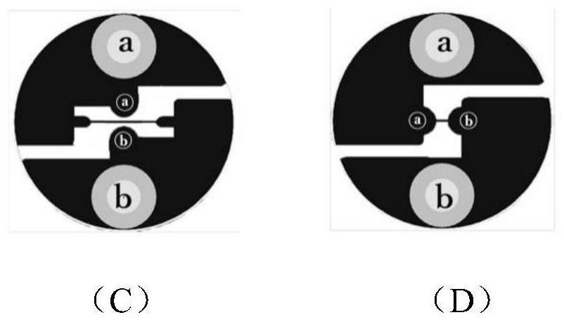 A Transient Detonation Pulse Engine and Radial Multipulse Thrust Vectoring Device