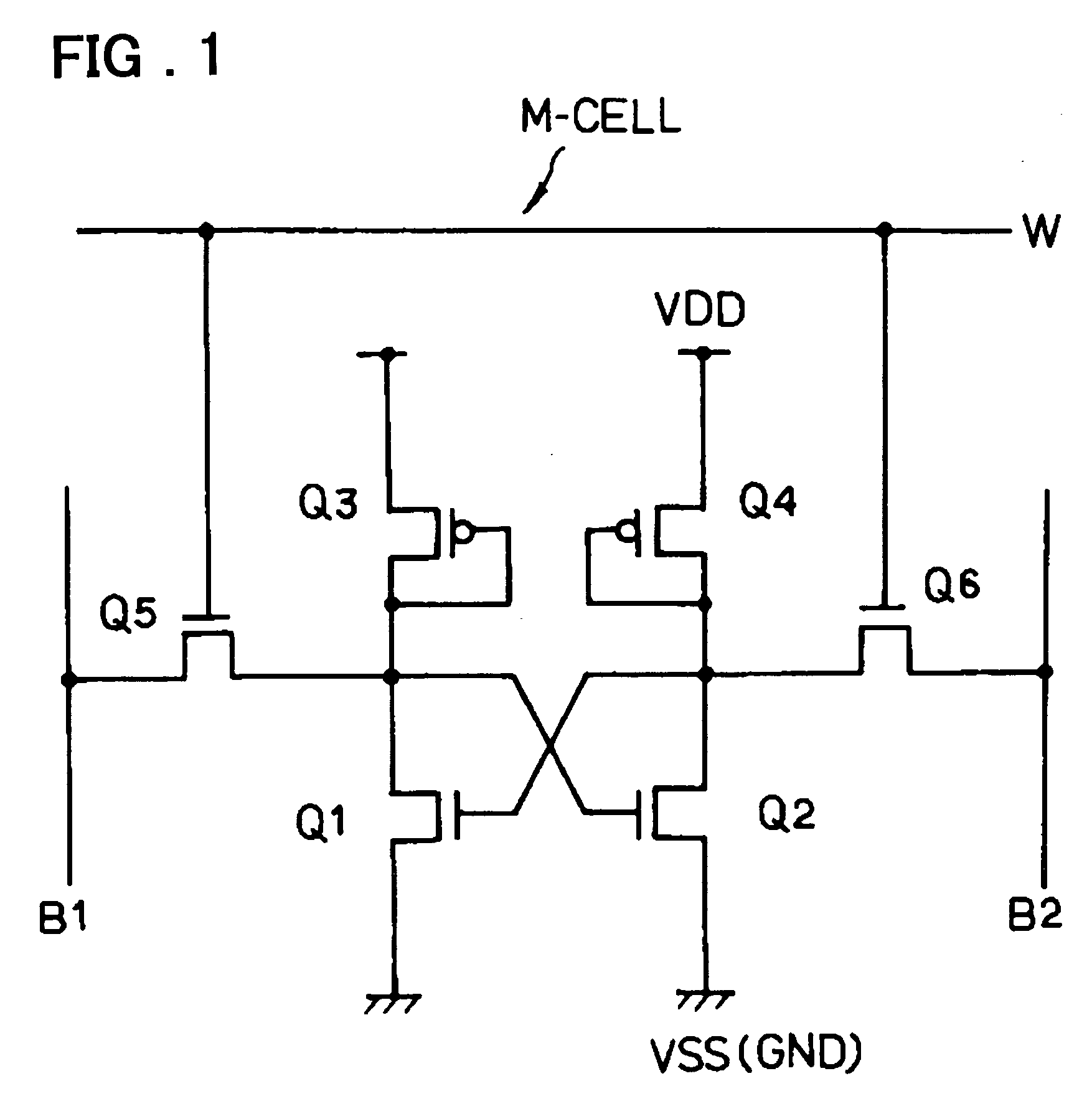 Semiconductor device and manufacturing method thereof