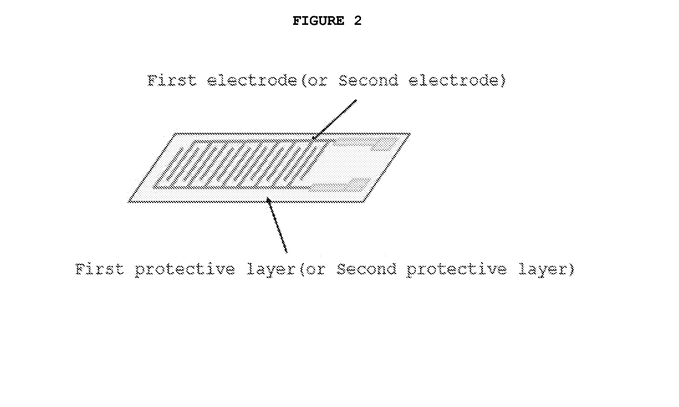 Single-crystal piezoelectric fiber composite and magnetoelectric laminate composite including the same