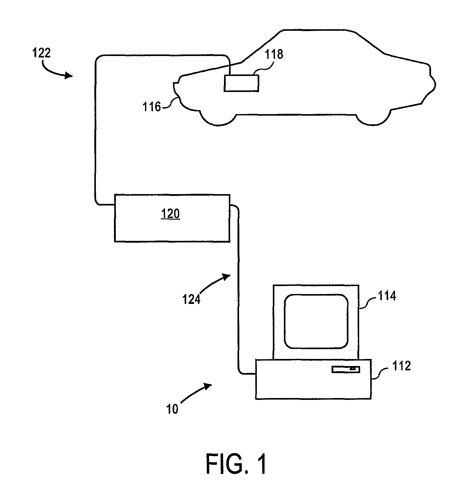 Dynamic decision sequencing method and apparatus for optimizing a diagnostic test plan