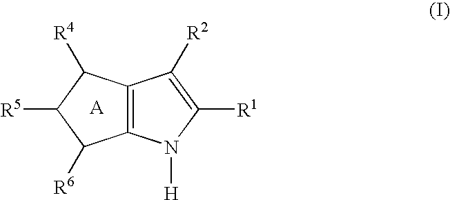 Glucokinase-activating fused heterocyclic compounds and methods of treating diabetes and obesity