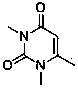 Synthesis method of alogliptin benzoate