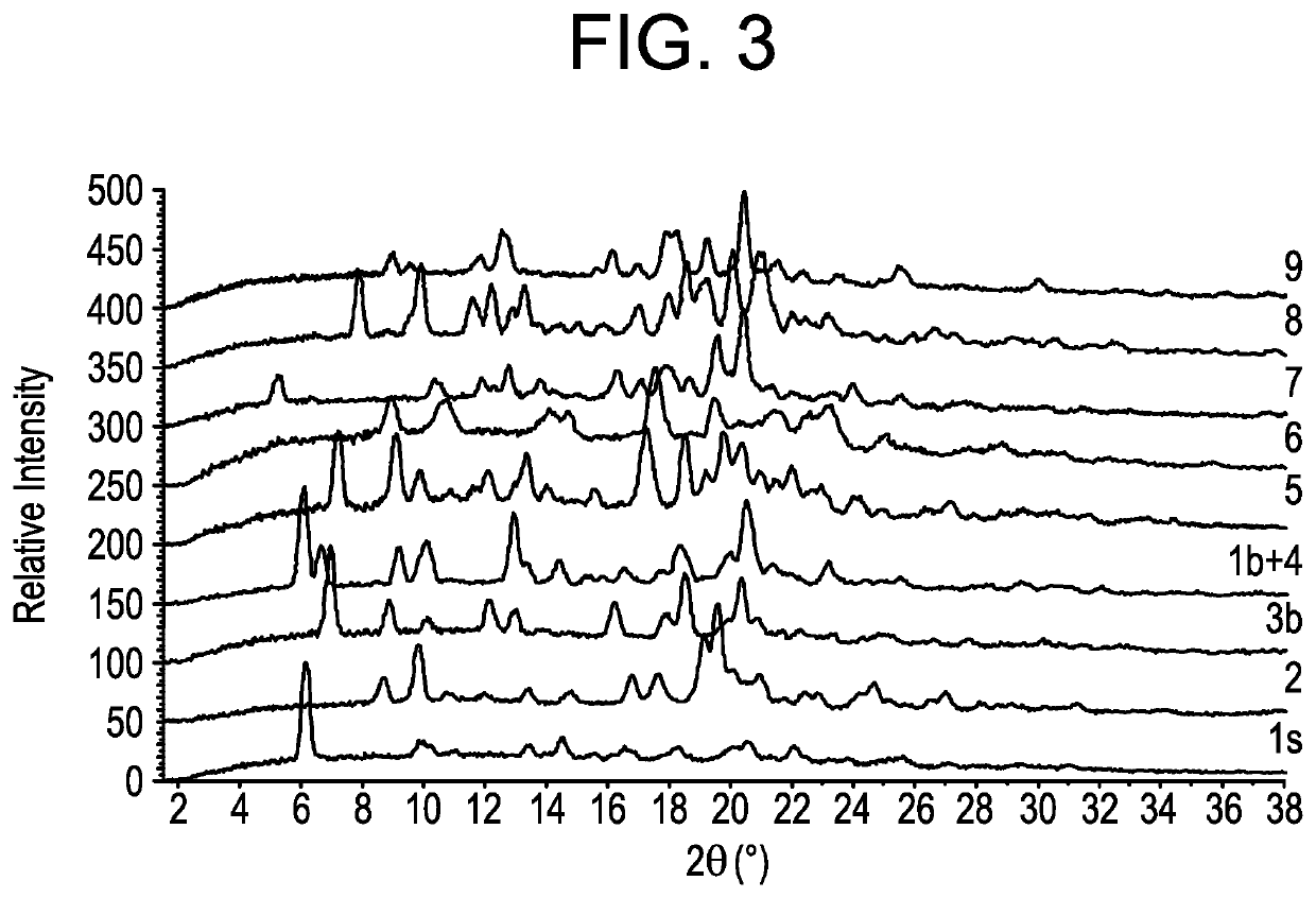 Imidazopyrrolopyridine as inhibitors of the JAK family of kinases