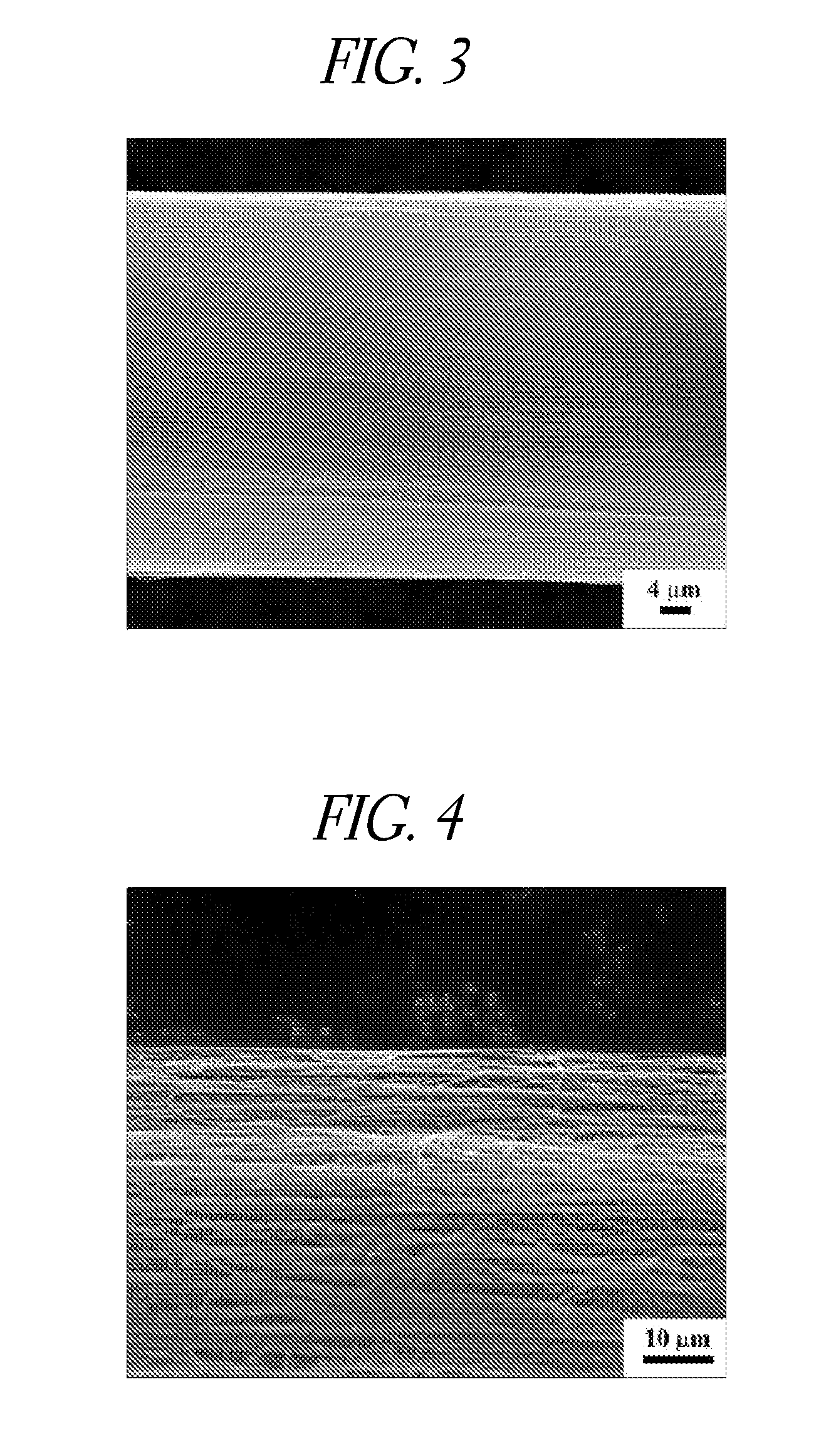 Surface field electron emitters using carbon nanotube yarn and method of fabricating carbon nanotube yarn thereof