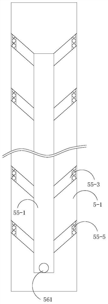 Multi-station numerical control bearing rolling machining system and method