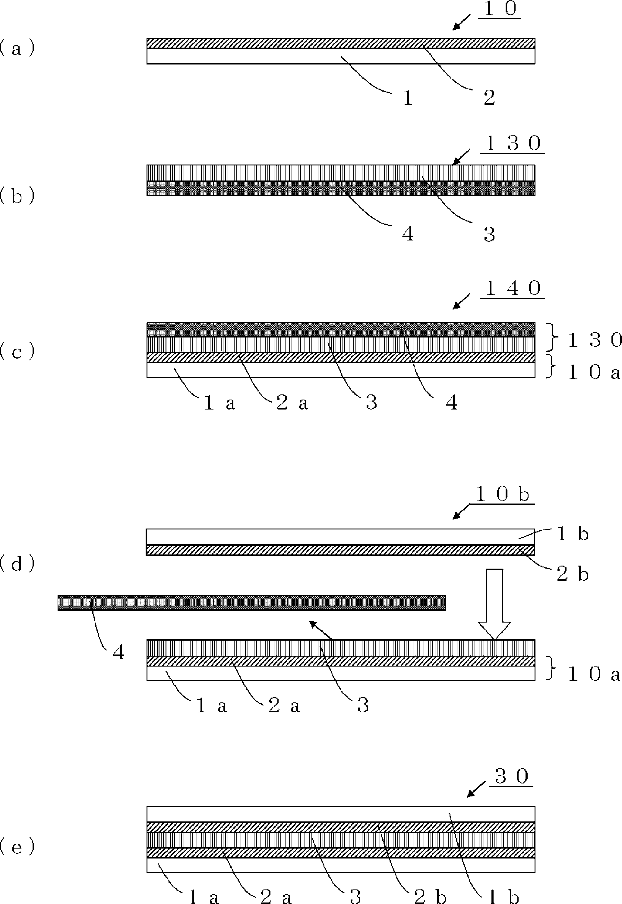 Gas barrier film, method for producing same, gas barrier film laminate, member for electronic devices, and electronic device