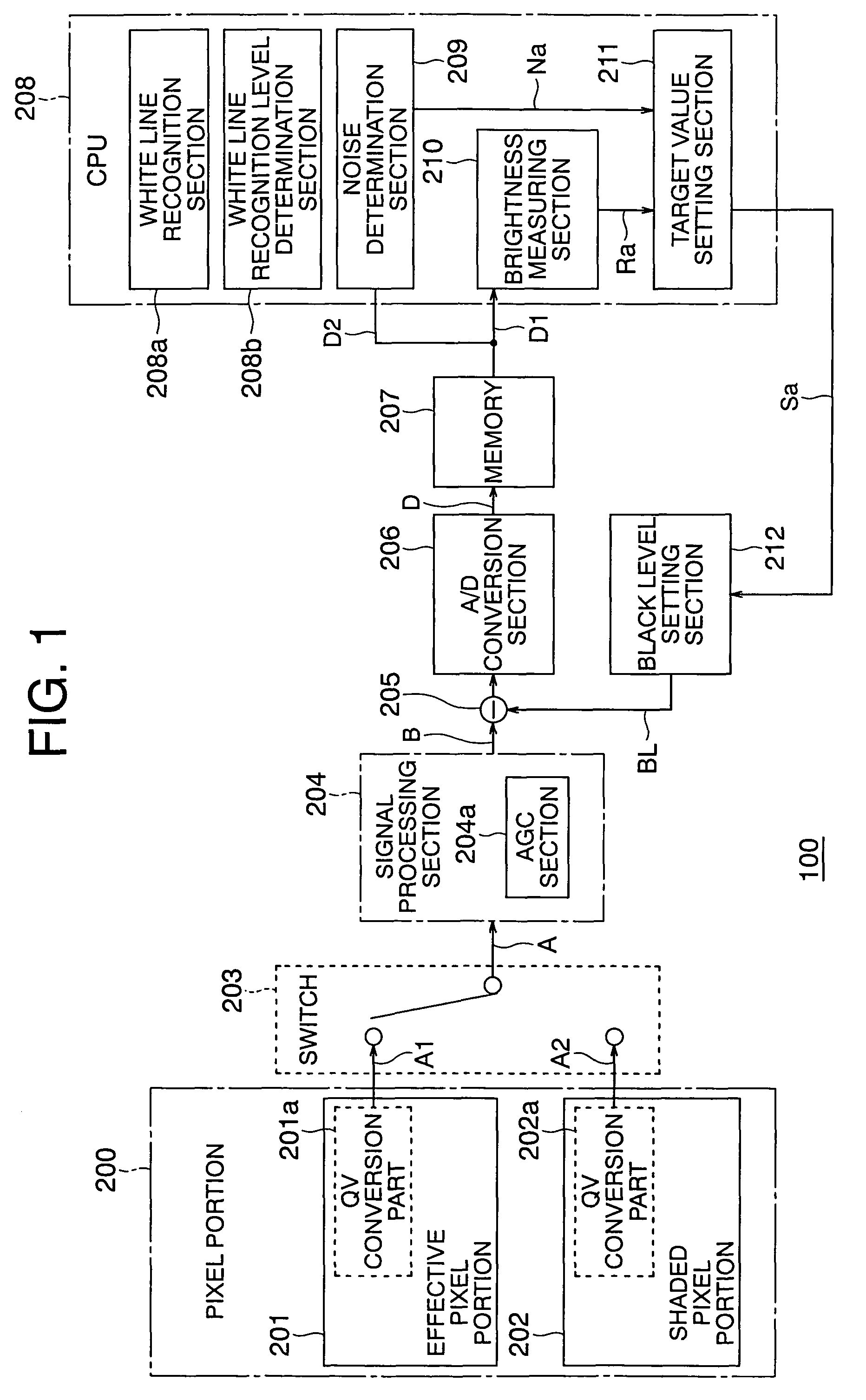 Image processing apparatus