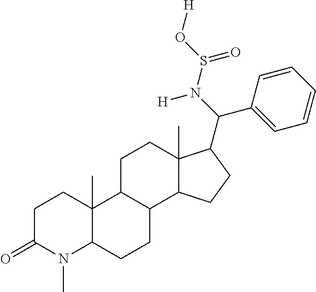 Methods of Treating Respiratory Illnesses, Alleviating Inflammation and Visceral Pain, and Alleviating Opioid Addiction While Suppressing Withdrawal Symptoms