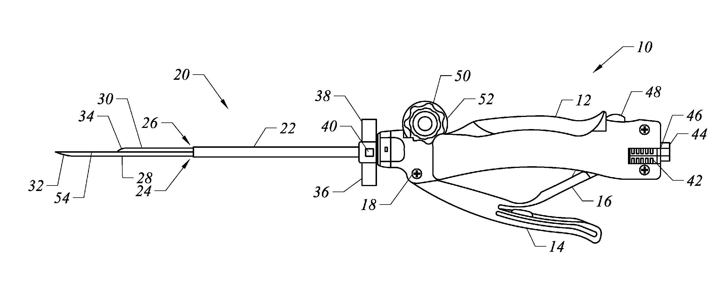 Implant and delivery system for soft tissue repair