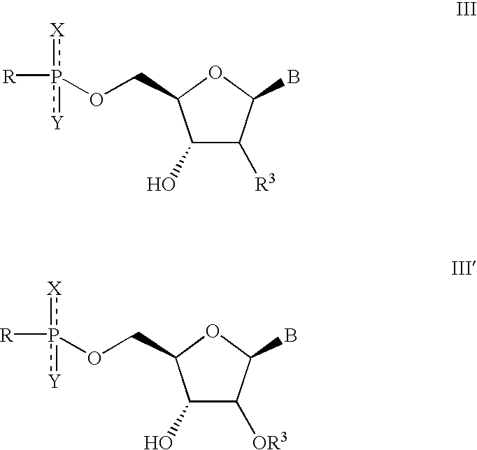 Solution-phase combinatorial library synthesis and pharmaceutically active compounds produced thereby